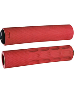 ODI Vapor Slip On MTB Grips