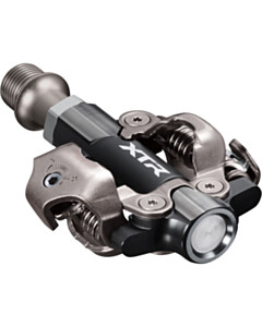 Shimano XTR PD-M9200 XTR XC race pedals