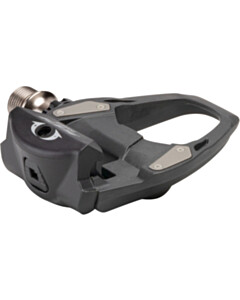 Shimano 105 PD-R7000 105 SPD-SL Road pedals, carbon, black