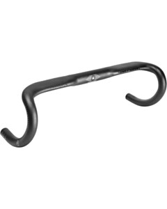 Profile Design DRV/AEROa 105 Drop Handlebar
