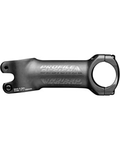 Profile Design 1/Zeroseven Stem Handlebar Stem
