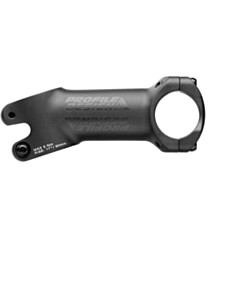 Profile Design 1/Seventeen Stem Handlebar Stem