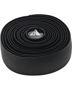 Profile Design Drive Handlebar Tape