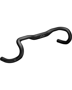 Profile Design DRV/GMR Gravel Drop Handlebar