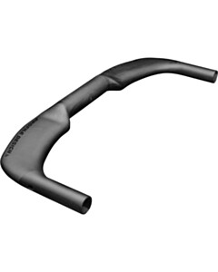 Profile Design Wing 20C TT Triathlon Carbon Basebar