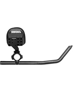 Profile Design Flip / Ergo / 52A Aerobar