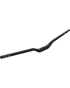 PRO Koryak 3FIVE Handlebar, Alloy