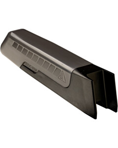Profile Design HSC 250 Liquid Nutrition Flask Kit