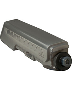 Profile Design HSC 250 Spare Flask