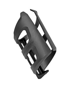 Profile Design RM Bottle Cage