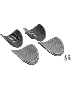 Profile Design Aerobar Armrest Kit - Plus