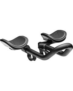 Profile Design Neosonic / Ergo / 45AR Aerobar