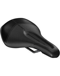 PRO Sirin Performance Saddle