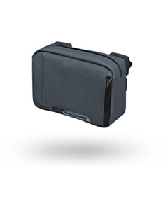 PRO Discover Compact Handlebar Bag, 2.5L