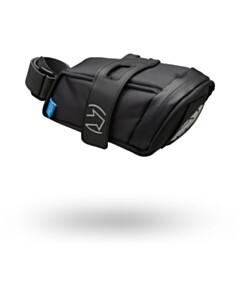 PRO Performance Saddle Bag, Strap System Small