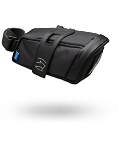 PRO Performance Saddle Bag, Medium