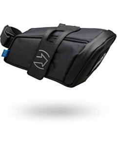 PRO Performance Saddle Bag, Large