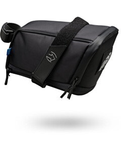 PRO Performance Saddle Bag, X-Large