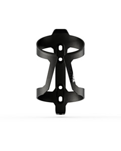 PRO Performance Cage Alloy Black