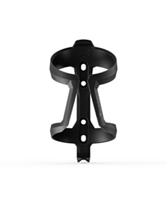 PRO Performance Cage Nylon Black