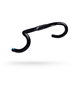 PRO VIBE Aero Handlebar, Alloy