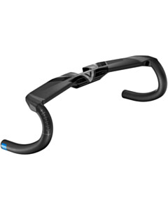 PRO VIBE Aero Handlebar, Carbon