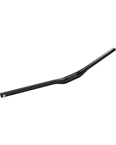 PRO Tharsis Riser 20 Handlebar, Alloy, Riser, 35mm, 780mm x 20mm Rise