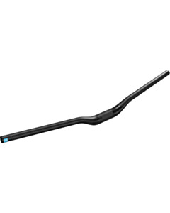 PRO Tharsis Riser 30 Handlebar, Alloy, Riser, 35mm, 780mm x 30mm Rise