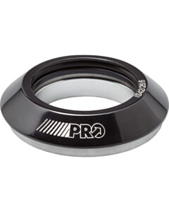 PRO Cartridge headset upper, IS41 / 28.6 mm