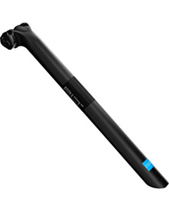 PRO PLT Seatpost, Alloy