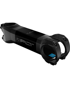 PRO PLT Stem, Alloy