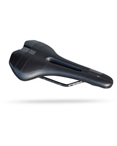 PRO Griffon Gel Saddle