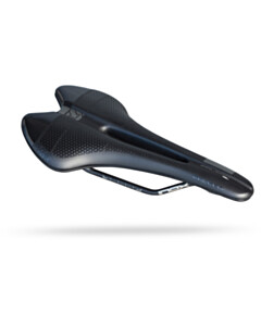 PRO Falcon Gel Saddle