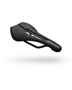 PRO Turnix Team Saddle