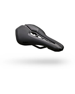 PRO Stealth Performance Saddle