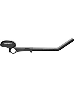Profile Design Subsonic / Ergo / 39A Aerobar