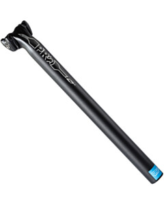PRO LT Seatpost, Alloy