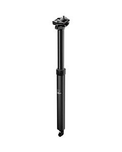 PRO LT Dropper Seatpost, Internal, 150mm