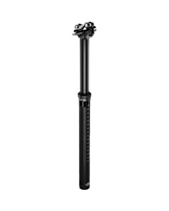 PRO Koryak Dropper Seatpost, 170mm