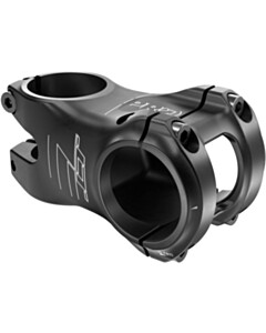 PRO LT Stem, Alloy