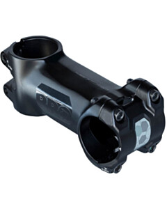 PRO Discover Stem, Alloy