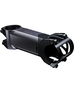 PRO VIBE Superlight Stem, Alloy, 31.8mm, 1-1/8&quot;