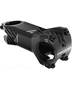 PRO Discover Stem 10, Alloy