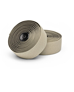 PRO Peaked Team LTD Tape Sand Beige PU / 2.5mm