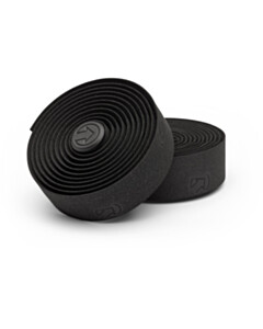 PRO Peaked Sport Tape Black Cork 2.5mm