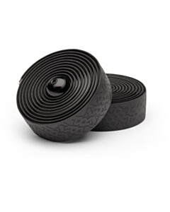 PRO Pursuit Team Tape Black PU / 3mm