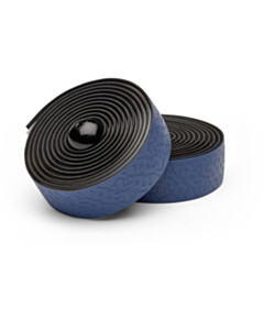 PRO Pursuit Team Tape Black/Blue Fade PU / 3mm