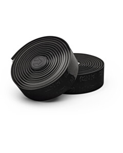 PRO Pursuit Performance Gloss Black / 3mm
