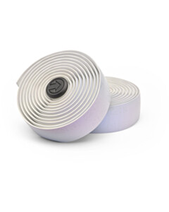 PRO Pursuit Performance Pearl White / 3mm