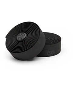PRO Pursuit Sport Black EVA / 3mm